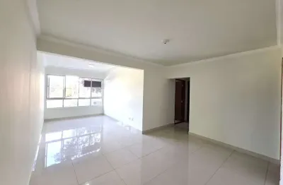 Apartamento para venda em maringá, chácara paulista, 3 dormitórios, 1 suíte, 2 banheiros, 1 vaga