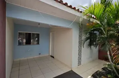Casa para venda em maringá, parque tarumã, 2 dormitórios, 1 banheiro, 1 vaga