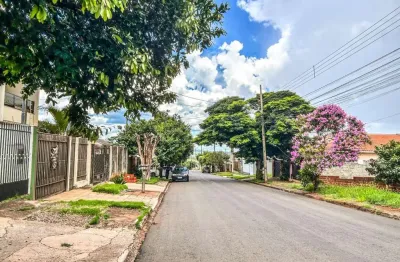 Casa para venda em maringá, jardim paulista, 2 dormitórios, 1 banheiro, 2 vagas