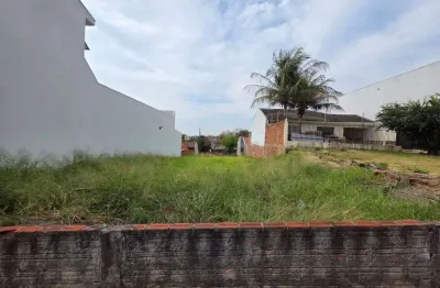 Terreno à venda na Vila Esperança, Maringá 
