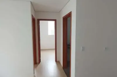 Apartamento para venda em sarandi, são miguel, 2 dormitórios, 1 banheiro, 1 vaga