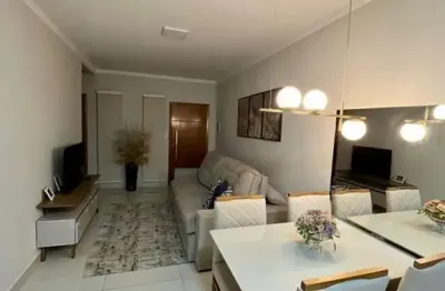 Casa para venda em maringá, jardim imperio do sol, 2 dormitórios, 1 banheiro, 1 vaga