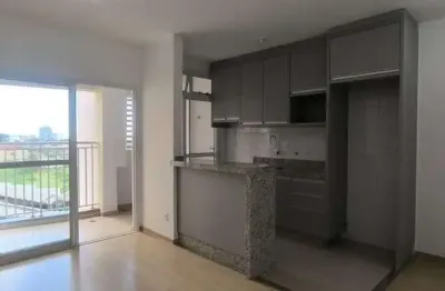 Apartamento para Venda em Maringá, Zona 02, 2 dormitórios, 1 suíte, 2 banheiros, 1 vaga