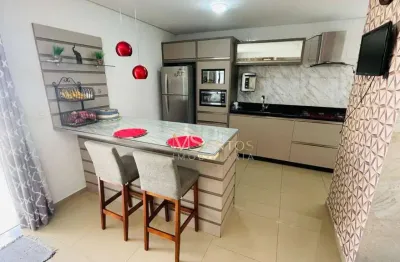 Cobertura com 3 dormitórios à venda, 180 m² por r$ 1.260.000,00 - ingleses centro - florianópolis/sc