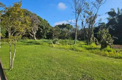 Terreno à venda, 3333 m² por r$ 1.450.000,00 - ratones - florianópolis/sc