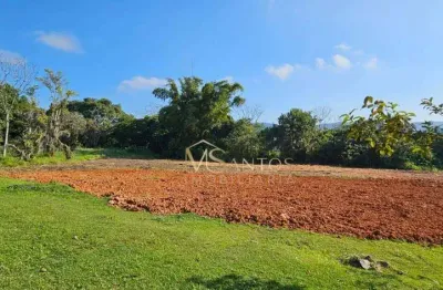Terreno à venda, 3333 m² por r$ 1.550.000,00 - ratones - florianópolis/sc