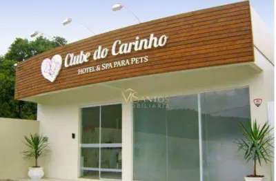 Terreno à venda, 1984 m² por r$ 1.100.000,00 - ratones - florianópolis/sc