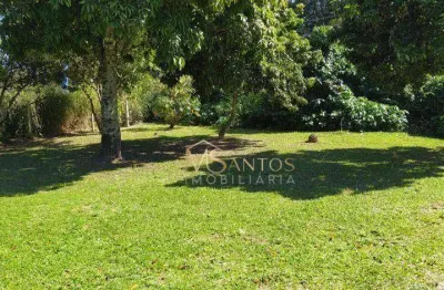Terreno à venda, 8777 m² por r$ 22.000.000,00 - vargem do bom jesus - florianópolis/sc