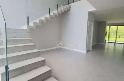 Casa à venda, 378 m² por r$ 3.250.000,00 - ingleses norte - florianópolis/sc