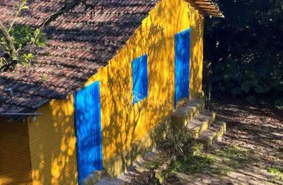 Terreno à venda, 4600 m² por r$ 2.200.000,00 - ratones - florianópolis/sc
