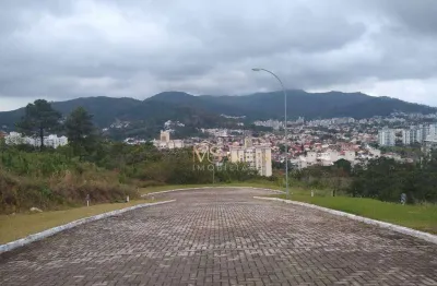 Terreno à venda, 457 m² por r$ 1.473.000,00 - itacorubi - florianópolis/sc