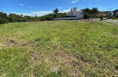 Terreno à venda, 750 m² por r$ 3.200.000,00 - jurerê internacional - florianópolis/sc