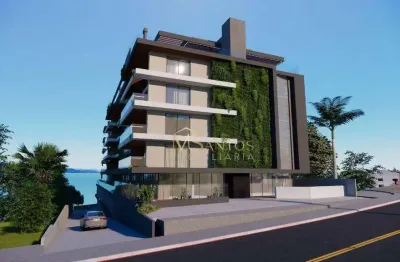 Loja à venda, 30 m² por r$ 398.123,45 - canajure - florianópolis/sc