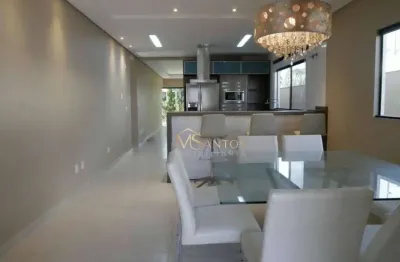 Casa à venda, 200 m² por r$ 1.800.000,00 - cachoeira do bom jesus - florianópolis/sc