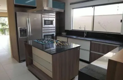 Casa com 3 dormitórios à venda, 200 m² por r$ 1.800.000,00 - cachoeira do bom jesus - florianópolis/sc