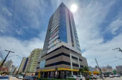 Sala comercial com 1 sala à venda na Rua Irmãos Vieira, Campinas, São José