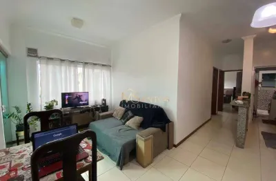 Apartamento com 2 dormitórios à venda, 67 m² por r$ 640.000,00 - ingleses - florianópolis/sc