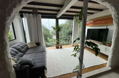 Casa à venda, 100 m² por r$ 890.000,00 - ponta das canas - florianópolis/sc