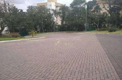 Terreno à venda, 480 m² por r$ 1.381.000,00 - itacorubi - florianópolis/sc