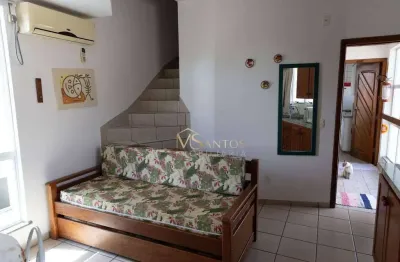 Pousada com 8 dormitórios à venda, 574 m² por r$ 4.000.000,00 - canasvieiras - florianópolis/sc