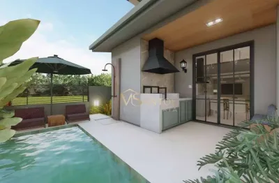 Casa à venda, 165 m² por r$ 1.450.000,00 - canasvieiras - florianópolis/sc
