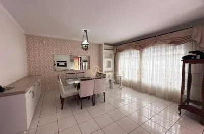 Casa à venda, 180 m² por r$ 2.500.000,00 - agronômica - florianópolis/sc