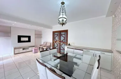 Casa com 3 dormitórios à venda, 180 m² por r$ 2.500.000,00 - agronômica - florianópolis/sc