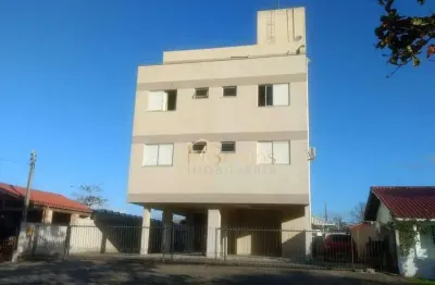 Prédio à venda, 360 m² por r$ 2.350.000,00 - daniela - florianópolis/sc