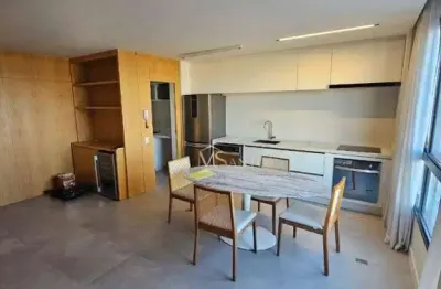 Apartamento com 3 dormitórios à venda, 102 m² por r$ 1.680.000,00 - cidade universitária pedra branca - palhoça/sc