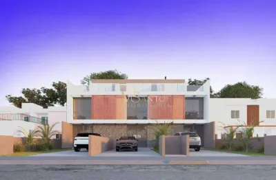 Casa à venda, 201 m² por r$ 1.290.000,00 - ingleses do rio vermelho - florianópolis/sc