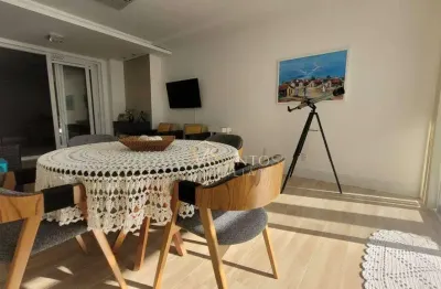 Cobertura com 3 dormitórios à venda, 212 m² por r$ 2.150.000,00 - ingleses norte - florianópolis/sc