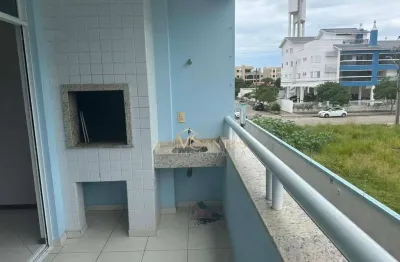 Apartamento com 3 dormitórios à venda, 98 m² por r$ 690.000,00 - ingleses - florianópolis/sc