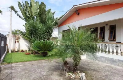 Casa à venda, 200 m² por r$ 650.000,00 - são luiz - criciúma/sc