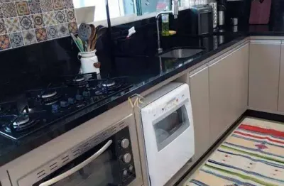 Casa à venda, 174 m² por r$ 1.950.000,00 - cachoeira do bom jesus - florianópolis/sc