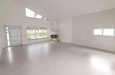 Casa com 3 dormitórios à venda, 200 m² por r$ 1.990.000,00 - ingleses - florianópolis/sc