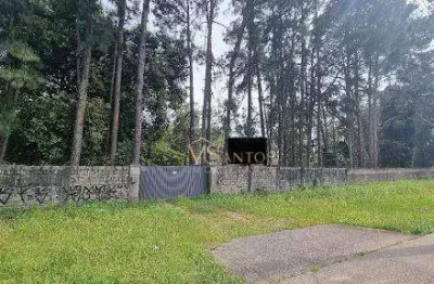 Terreno à venda, 33044 m² por r$ 21.200.000,00 - vargem grande - florianópolis/sc