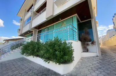 Sala à venda, 72 m² por r$ 680.000,00 - ingleses - florianópolis/sc
