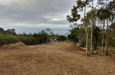 Terreno à venda, 72000 m² por r$ 8.700.000,00 - ribeirão da ilha - florianópolis/sc
