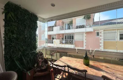 Apartamento à venda, 76 m² por r$ 1.450.000,00 - jurerê internacional - florianópolis/sc