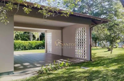 Casa com 4 dormitórios à venda, 203 m² por r$ 3.300.000,00 - ponta das canas - florianópolis/sc