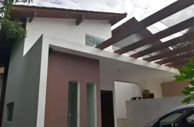Casa com 2 dormitórios à venda, 80 m² por r$ 530.000,00 - rio vermelho - florianópolis/sc