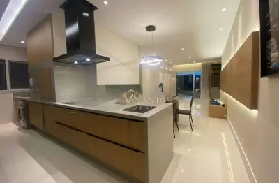 Apartamento à venda, 150 m² por r$ 4.200.000,00 - jurerê internacional - florianópolis/sc