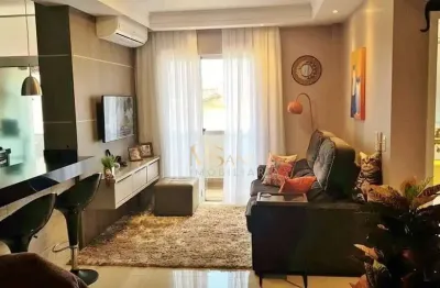 Apartamento à venda, 86 m² por r$ 911.000,00 - canasvieiras - florianópolis/sc