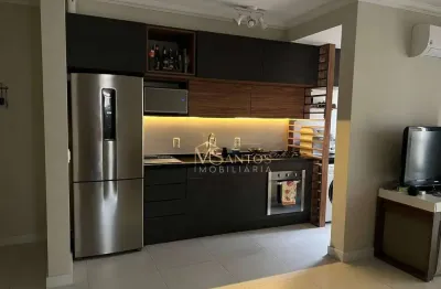 Apartamento com 2 dormitórios à venda, 74 m² por r$ 774.000,00 - ingleses - florianópolis/sc