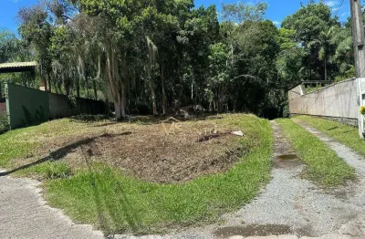 Terreno à venda, 58000 m² por r$ 2.120.000,00 - ratones - florianópolis/sc