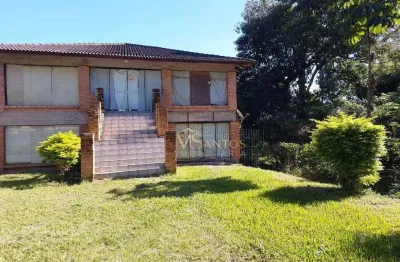 Terreno à venda, 1121 m² por r$ 7.840.000,00 - santo antônio de lisboa - florianópolis/sc
