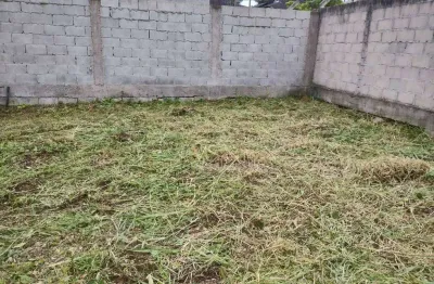 Terreno à venda, 220 m² por r$ 450.000,00 - ponta das canas - florianópolis/sc