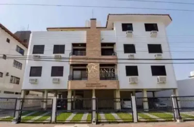 Cobertura à venda, 147 m² por r$ 790.000,00 - ingleses - florianópolis/sc