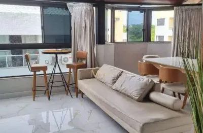 Apartamento com 3 dormitórios à venda, 122 m² por r$ 1.150.000,00 - ingleses - florianópolis/sc