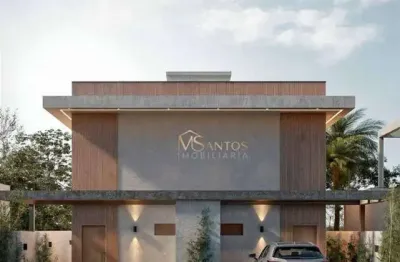 Casa à venda, 487 m² por r$ 1.290.000,00 - canasvieiras - florianópolis/sc
